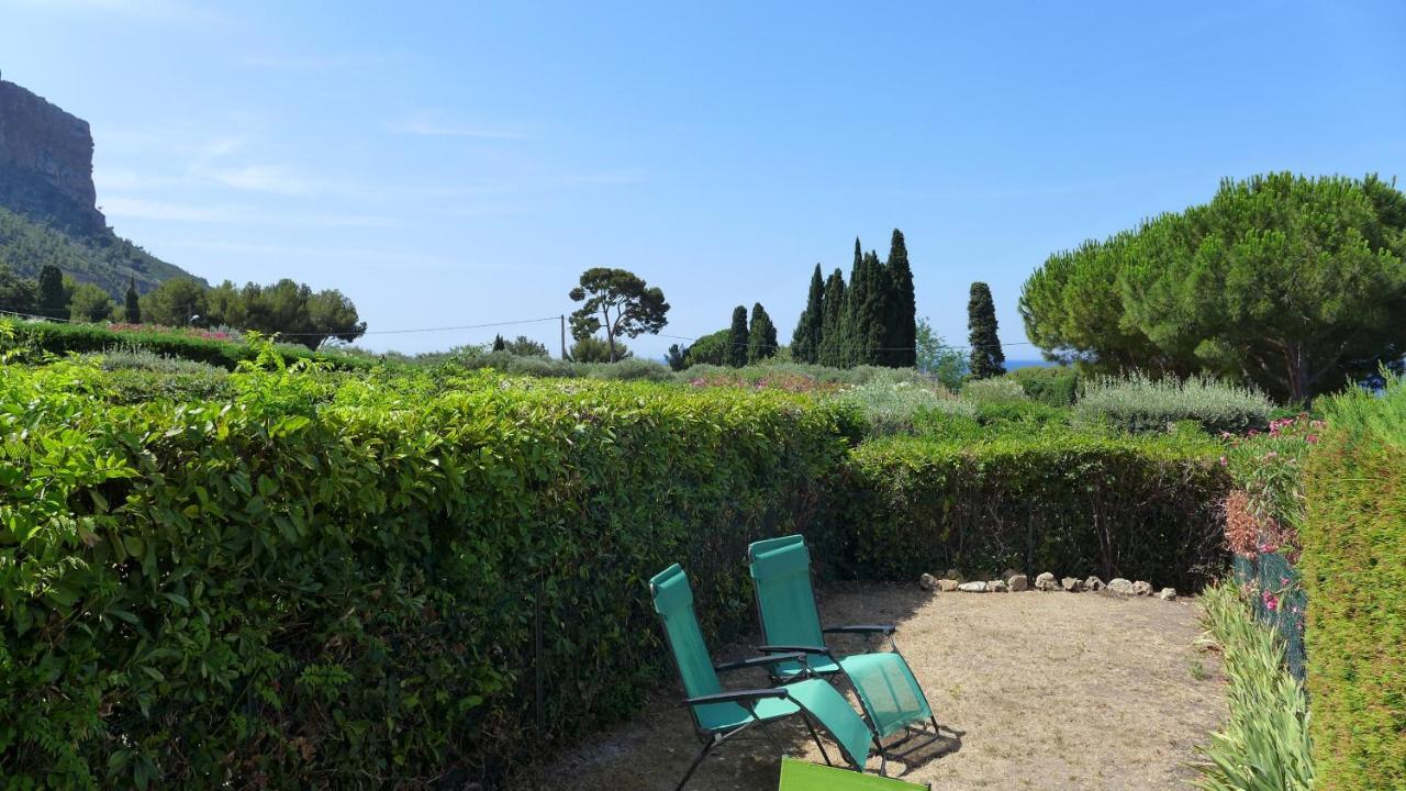 Les Trois Oliviers à *